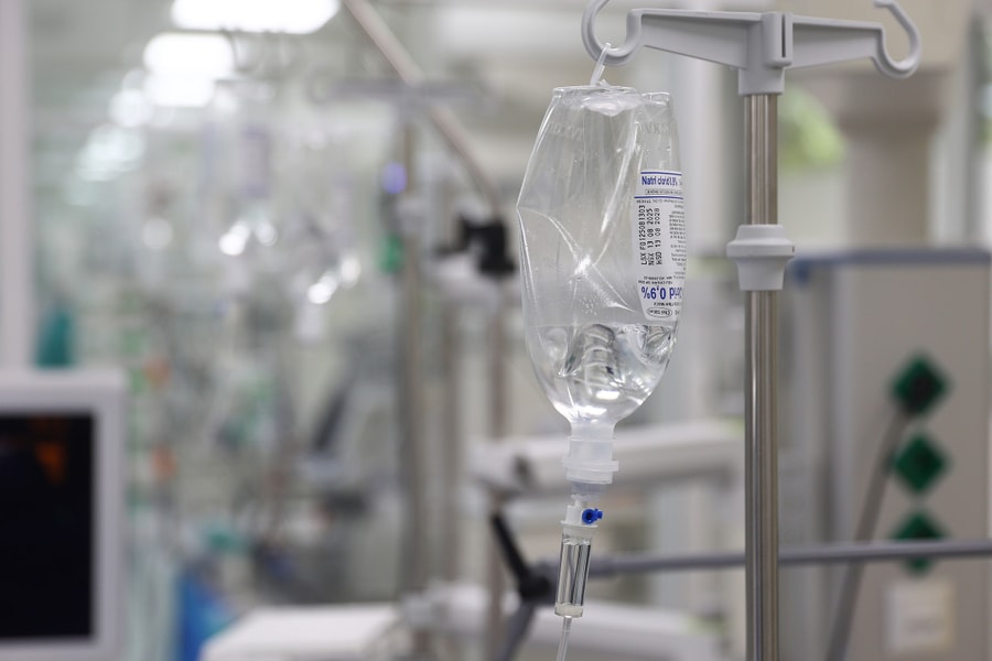 Cả nhà cấp cứu vì ngộ độc Ciguatoxin sau ăn cá mú đỏ