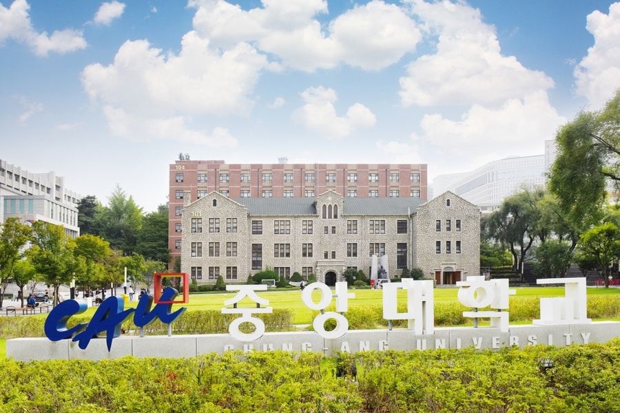 Du học sinh Việt đổ sang Hàn Quốc