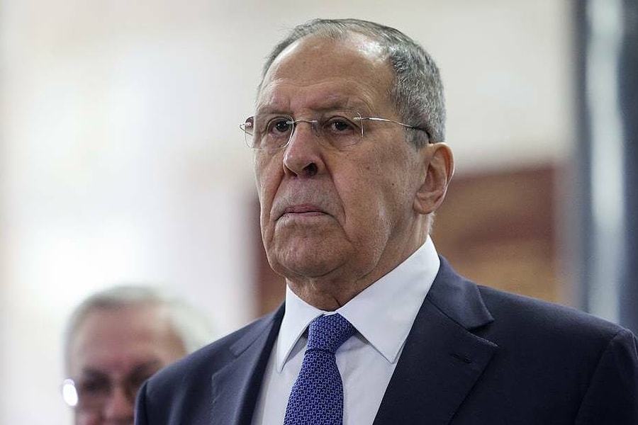 Nga 'không vội vượt rào' về vũ khí hạt nhân hậu New START