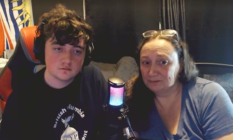 Học sinh kể thời khắc căng thẳng trong vụ xả súng ở trường học Canada