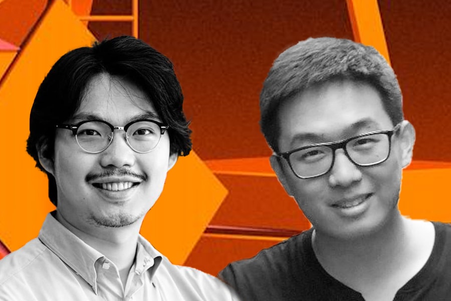 Hai nhà đồng sáng lập rời xAI trong hai ngày