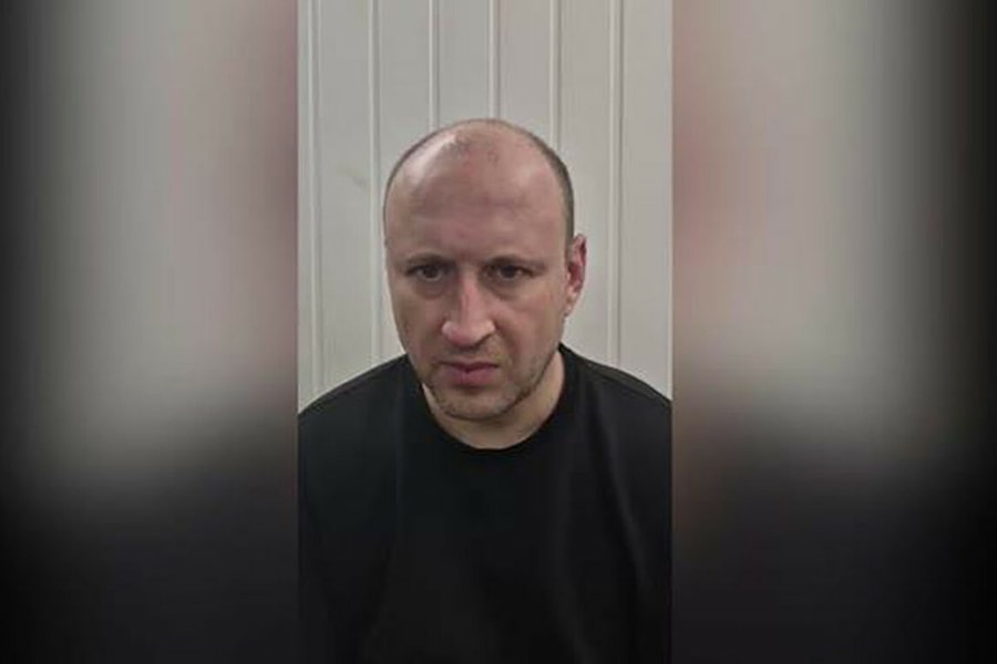 Nga bắt thêm nghi phạm trong vụ ám sát tướng tình báo