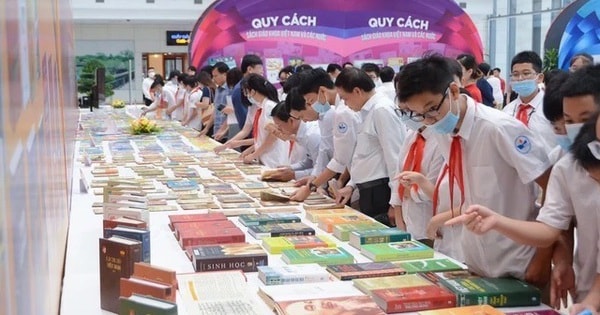 Lợi nhuận quý IV/2025 của SED “bốc hơi” 97%, doanh thu giảm hơn nửa