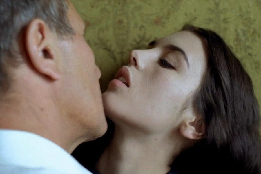 Chồng 50 tuổi cứ nhậu say là ép vợ "chiều", tôi sống trong ám ảnh