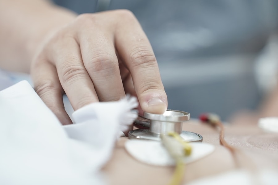 Thụt dầu 300 cái, thiếu niên tổn thương gan nặng