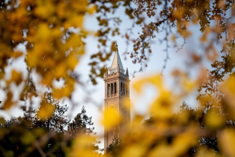 Học phí 30 đại học tốt nhất thế giới ngành kỹ thuật