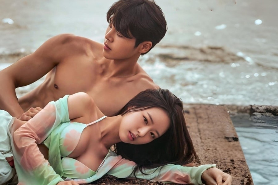 Vì sao dàn người đẹp ồ ạt tìm tình yêu ở show hẹn hò