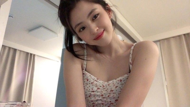 Cú sốc cho Han So Hee