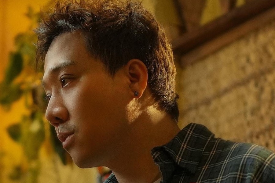 Trấn Thành phản hồi việc 'Thỏ ơi' có ngôn từ tục tĩu, chửi thề