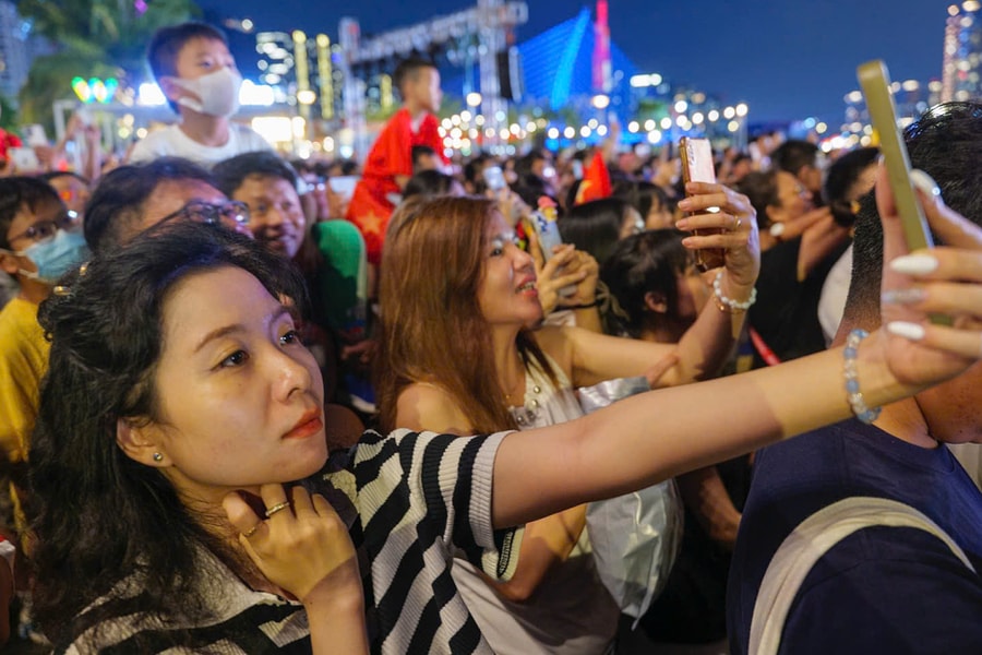 Nhà mạng ứng cứu nhau nếu có sự cố dịp Tết