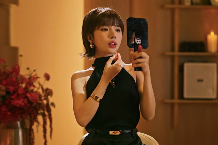 Loạt phim Việt 'hot' mùa Tết Bính Ngọ không thể bỏ lỡ