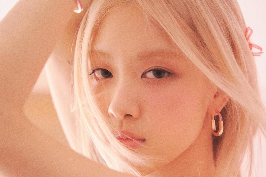 Phong cách đời thường của 'Cô gái xinh nhất thế giới'