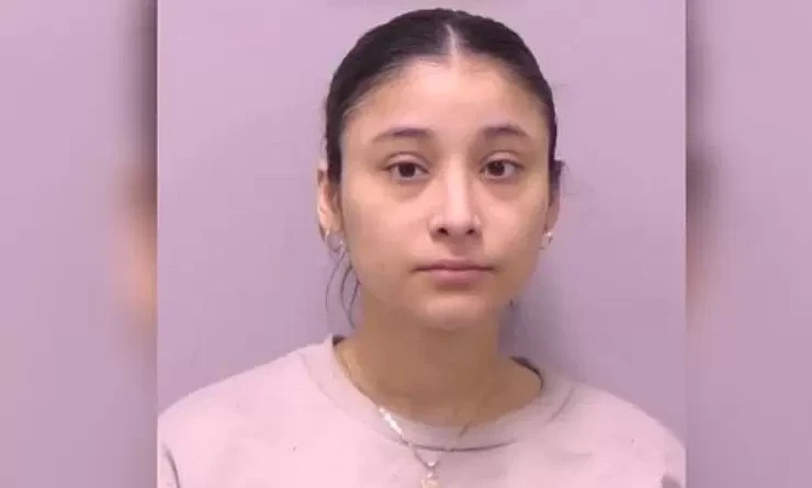 Giáo viên mầm non Mỹ cho trẻ uống thuốc xổ để nghỉ ở nhà