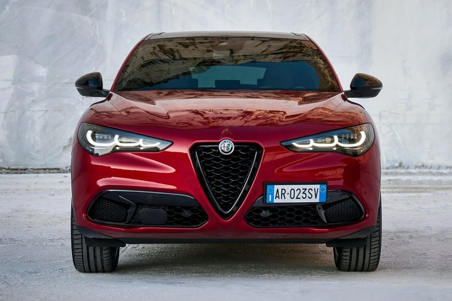 Động cơ diesel quay lại thị trường châu Âu