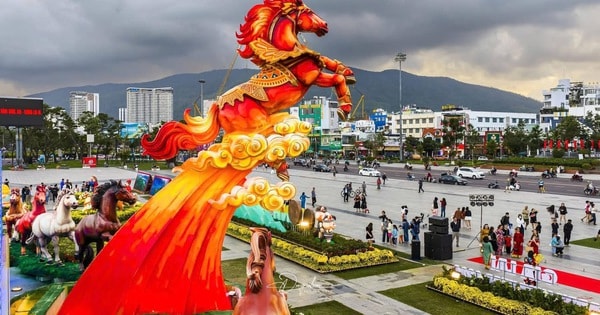 Cung hoàng đạo nào hết tiền lại có trong tuần lễ Tết Nguyên Đán?