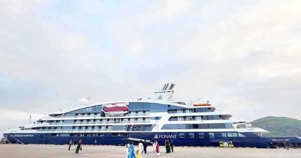 Gia Lai đón chuyến tàu du lịch quốc tế đầu tiên của Năm Du lịch quốc gia 2026