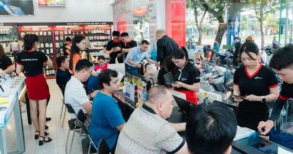 Xu hướng tặng quà mới trong dịp Tết Bính Ngọ 2026