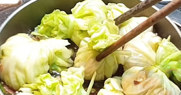 2 loại rau dễ "ngậm" thuốc trừ sâu, nhất cái số 1, mùa lạnh mâm cơm nhà nào cũng có