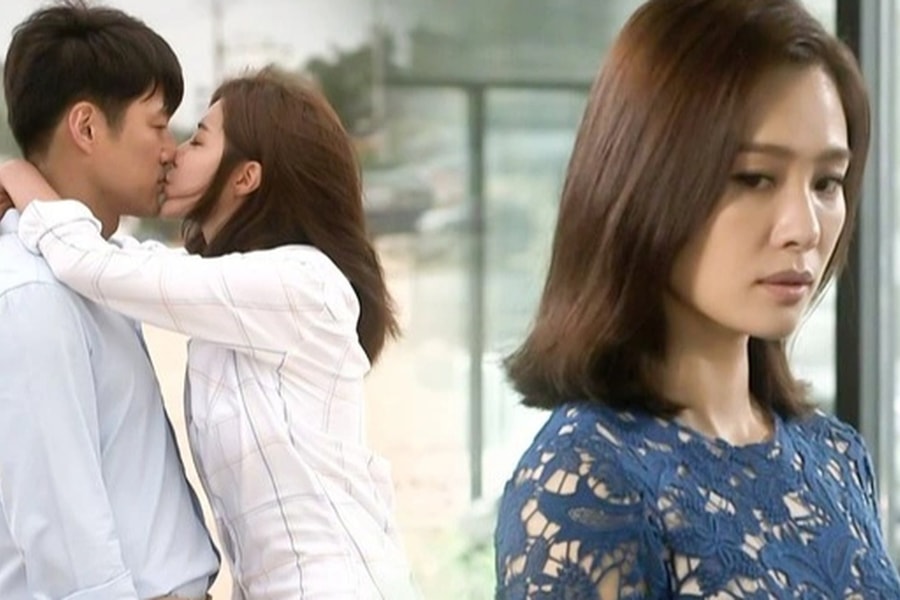 Tôi hiến thận để cứu chồng, khi khỏe lại, anh đòi ly hôn