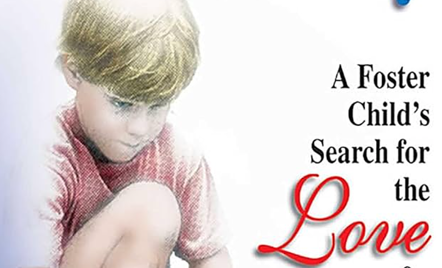 Tác phẩm của Dave Pelzer - trưởng thành từ nỗi đau