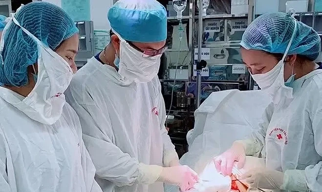 Có nên chọn giờ sinh con để 'đổi vận'?