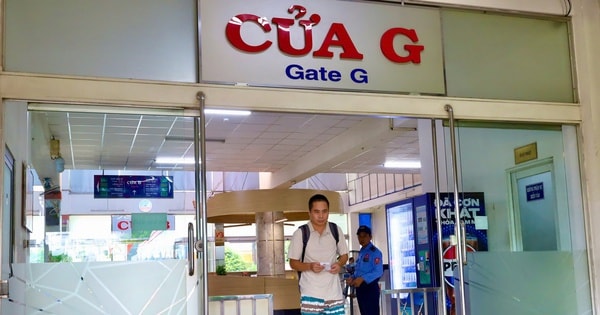 TPHCM vào mùa xe Tết