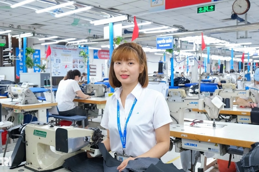 Người lao động được mua cổ phần giá 60% mệnh giá khi cổ phần hóa