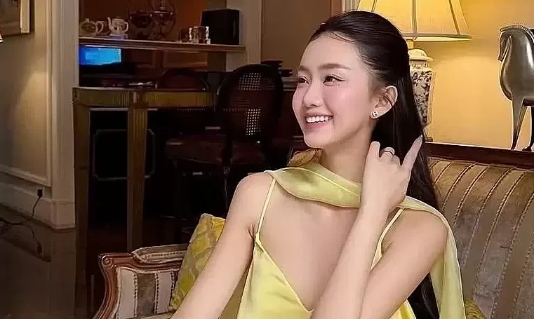 Trang phục thu hút may mắn tài lộc cho 12 con giáp