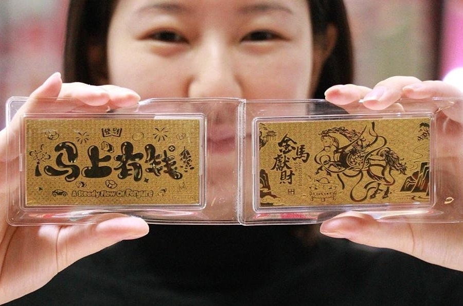 Phong thủy kinh tế năm Bính Ngọ