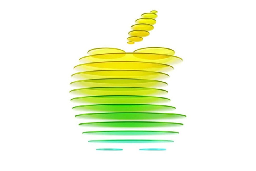 MacBook giá rẻ có thể ra mắt ngày 4/3