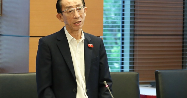 Những cú hích để kinh tế Việt Nam đạt mục tiêu tăng trưởng từ 10% trở lên