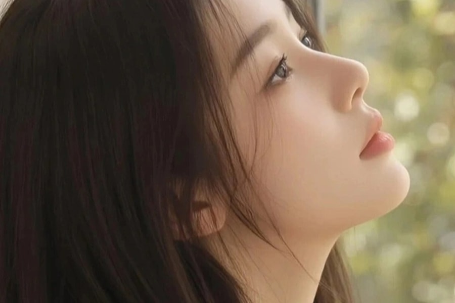 Nghẹn lòng khi chồng lương 30 triệu đồng đưa vợ 4 triệu tiêu Tết