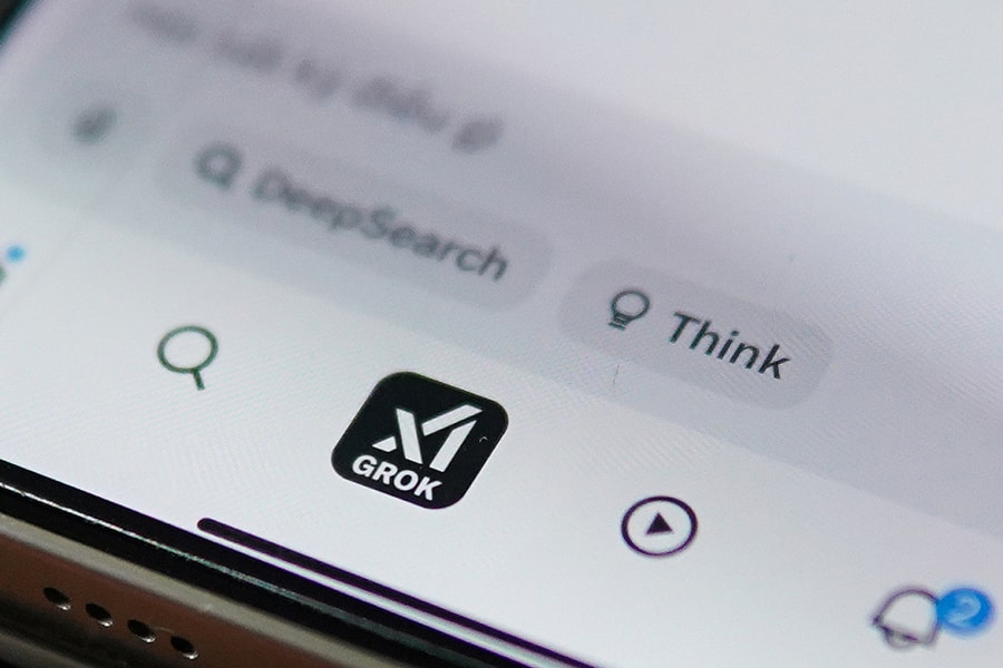 EU mở cuộc điều tra quy mô lớn với mạng xã hội X