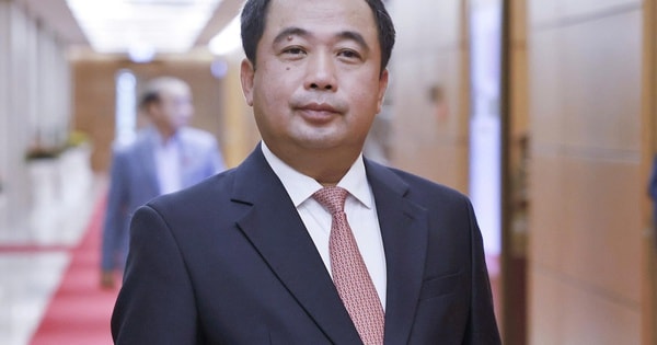 Từ kỷ lục xuất khẩu đến nền nông nghiệp giá trị cao