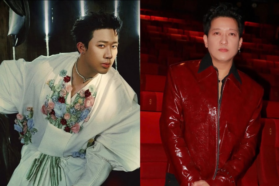 Phim Trấn Thành thu 55 tỷ đồng, Trường Giang đạt 18 tỷ đồng sau 2 ngày