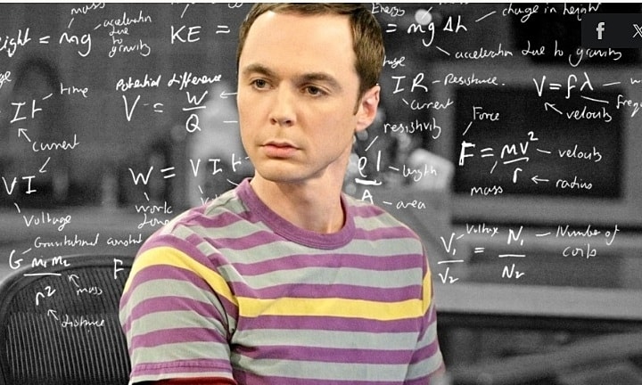 Những thói quen tư duy kỳ lạ của người IQ cao