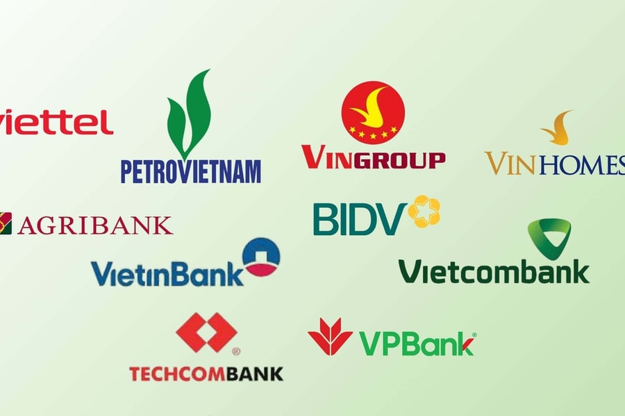 'Câu lạc bộ' doanh nghiệp Việt lãi hàng tỷ USD