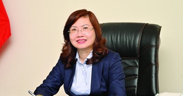 Chủ tịch Ủy ban Chứng khoán: Sẽ phân loại, tổ chức lại thị trường cổ phiếu niêm yết