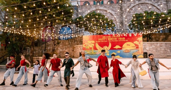 Du lịch Cà Mau và An Giang hút khách dịp Tết