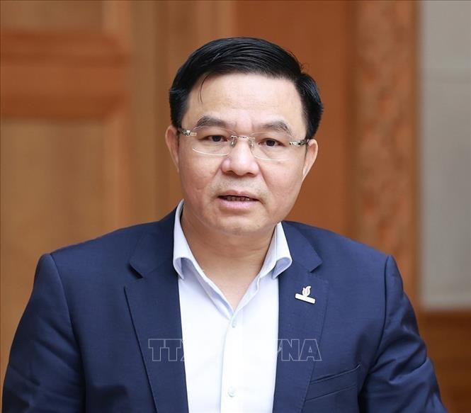 Việt Nam – Hoa Kỳ tăng cường đối thoại tạo thuận lợi cho doanh nghiệp