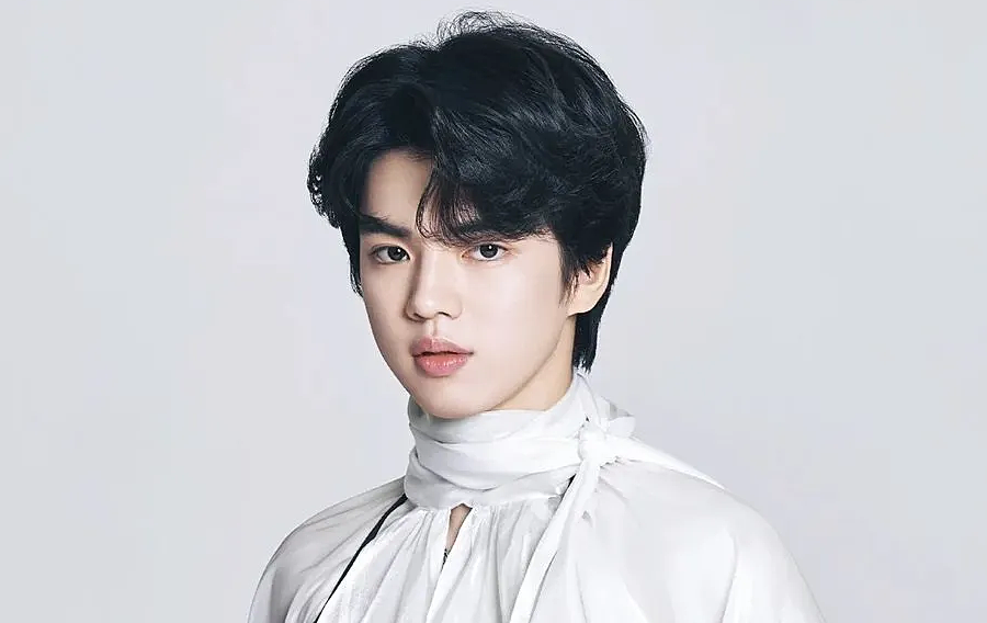 Dung mạo vận động viên 'đẹp trai nhất Thế vận hội mùa đông'