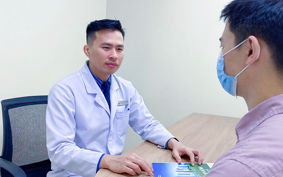 Đang điều trị ung thư vú có được ăn bưởi không?