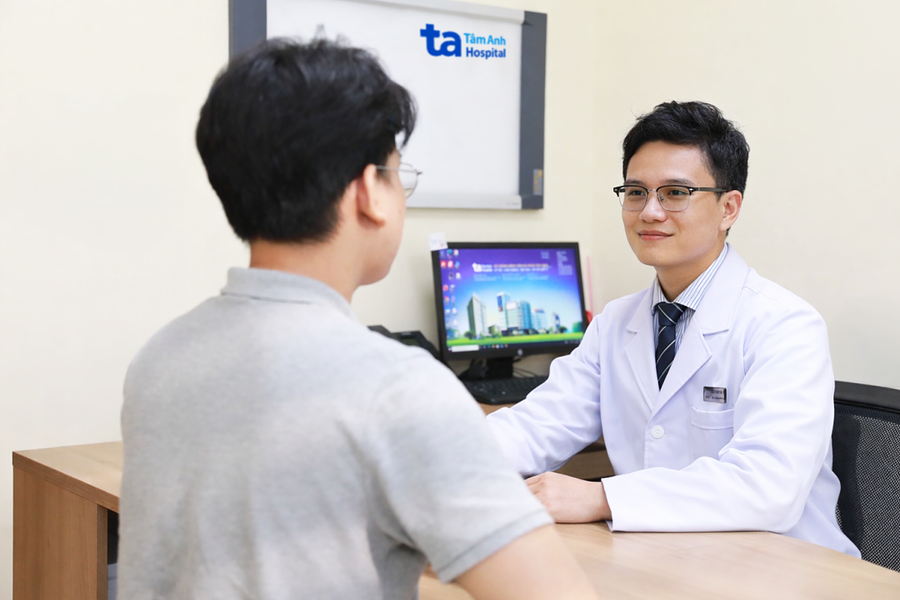 Vì sao dễ bị nhồi máu cơ tim dịp Tết?