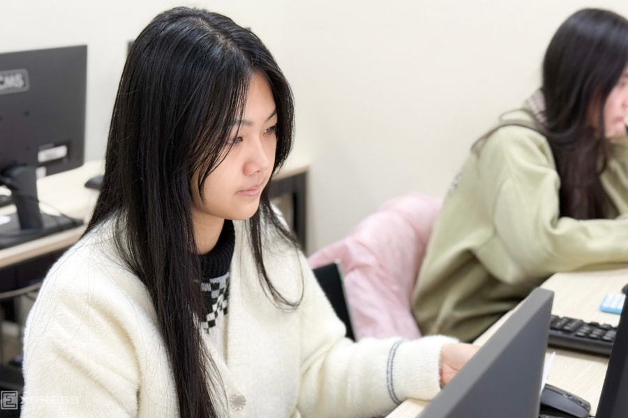 Lịch thi đánh giá năng lực, tư duy của 9 đại học năm 2026