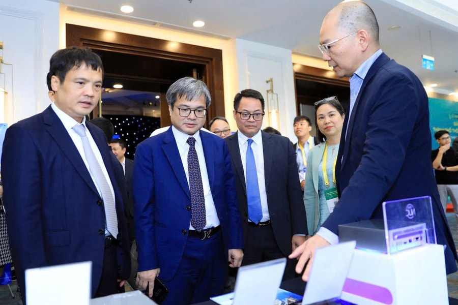 ‘Dư địa’ mở đường cho Hà Nội bứt phá