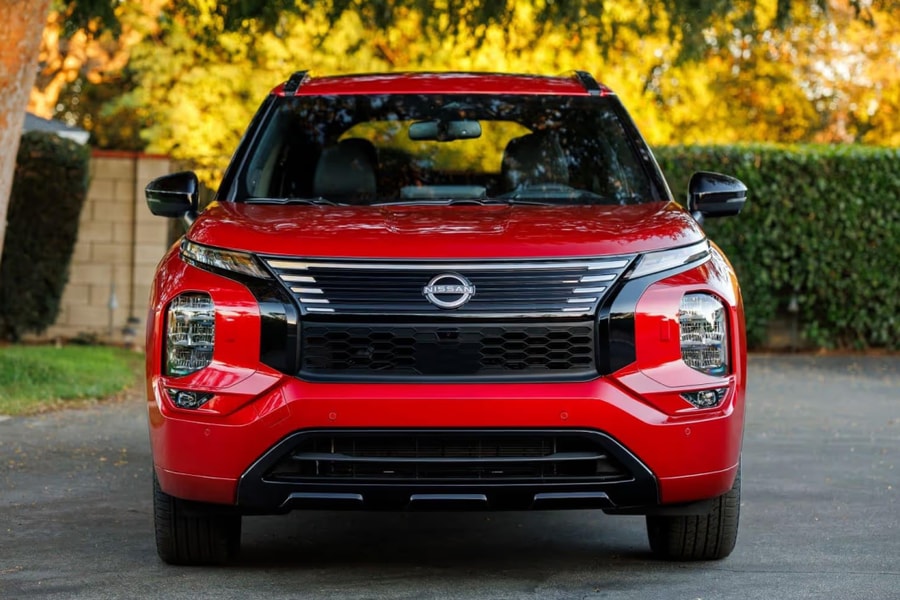 Bộ ba hãng xe Nhật tiếp tục 'làm bạn, không về chung một nhà'