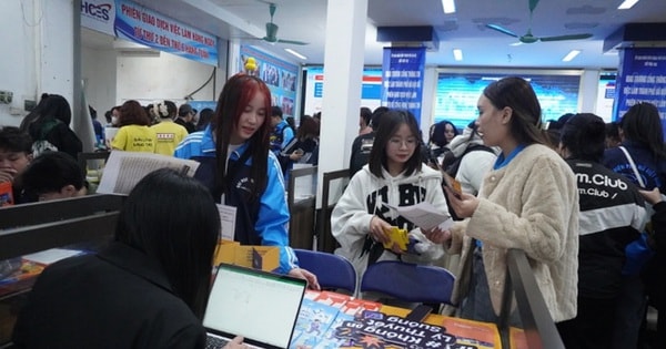 Phía sau chuyện 1,4 triệu thanh niên Việt không đi học, không đi làm