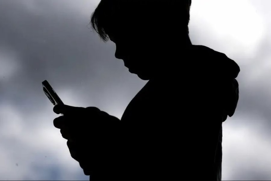 Chính đảng Đức đề xuất giới hạn độ tuổi sử dụng mạng xã hội từ 14 tuổi