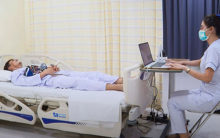 Mệt mỏi, mất động lực sau Tết có phải bệnh lý?