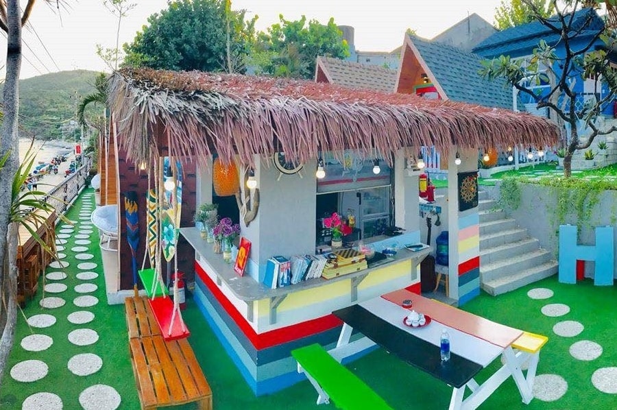 Người nước ngoài có được mua đất làm homestay tại Việt Nam?